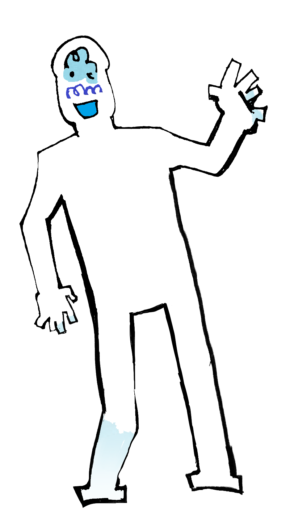 Guy
