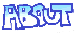 About